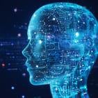 ai driven personalization