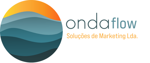 onda-flow-logo-veryfinal-06182023