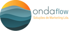 OndaFlow